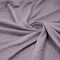 1 Yard Deluxe Nylon Spandex Lurex Fabric for Dancewear and Performance Costumes